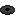 C418 - Stal Item 2