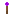 Super Redstone Torch Item 3