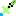 Pvz Sea Shroom Sword Item 9