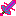 mythical sword Item 8