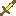 Pvz Plantern Sword Item 10