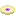 JamiesName - Shulk Item 0