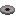 JamiesName - Pillaged Item 1