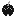 Wither apple Item 0
