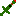 Pvz Cactus Sword Item 11
