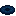 Someone - Sound Item 5