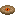 Someone - Raid Item 4