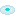 Venomm - Ice Item 6