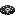 Venomm - Galaxies Item 7