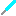 light saber Item 2
