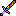 rainbow sord Item 7