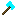 Dimond battel axe Item 0