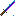 Cool sword Item 2