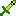 Pvz Blover Sword Item 12