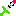 Pvz Cattail Sword Item 15