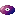 Venomm - Sunset Item 0