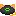 Venomm - Cat Item 2