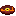 Venomm - Pigstep Item 1