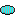 ??? - Juice Item 3