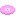 Derivakat - Speed Demon Item 6