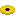 Venomm - Sun Item 5