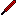 nether sword Item 0
