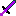ender dragon sword Item 2