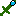 Among Us Green Sword Item 3