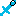 Copy of Among Us Light Blue Sword Item 3