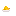 Mac n&#039; Cheese Item 4