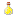 Honey Bottle Item 14