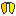 (rare) elytra Item 2