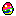 rainbow dimond Item 3