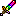 rainbow sword Item 4
