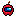 apple Item 7
