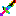 color sword Item 4