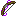 majestic bow Item 6