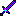 super blade Item 2