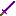 ender sword Item 1