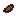 Sausage Item 5