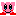 Kirby Item 1