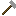 hammer but better Item 7