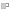 Glass Of Water Item 16