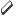 Saw tool (iron axe) Item 0