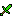 Iron_sword Item 15