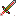 christmas sword Item 2