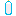 Blue BABY BOTTLE Item 6