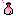 potion Item 1