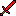 Mysterious Sword Item 2