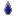 Water Amulet Item 2